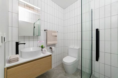 Photo of property in 13/10 Trieste Way, Paraparaumu, 5032