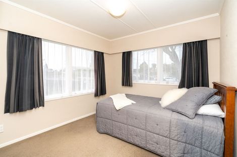 Photo of property in 107 Fitzroy Avenue, Fitzroy, Hamilton, 3206