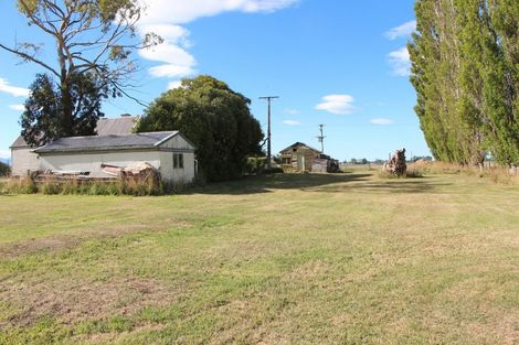 Photo of property in 20 Phar Lap Road, Seadown, Timaru, 7973