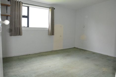 Photo of property in 78 Turuturu Road, Hawera, 4674