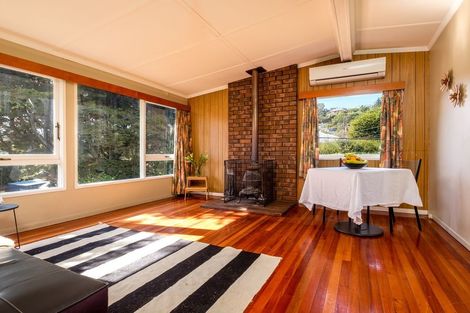 Photo of property in 35 Bryant Street, Bradford, Dunedin, 9011