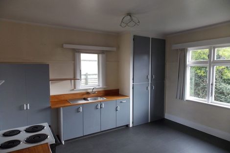 Photo of property in 6 Shand Street, Green Island, Dunedin, 9018