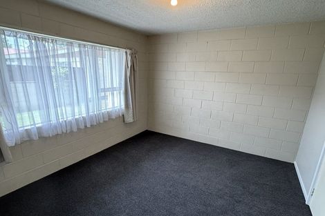Photo of property in 3/39 Wellington Street, Hamilton East, Hamilton, 3216