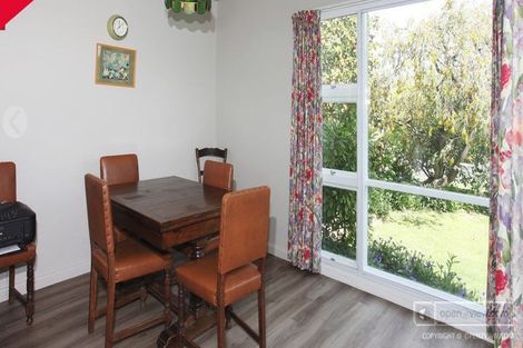 Photo of property in 48 Carruthers Street, Ilam, Christchurch, 8041