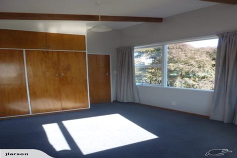 Photo of property in 1/26 Deloraine Street, Somerfield, Christchurch, 8024