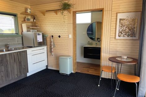 Photo of property in Dunkerron Farm, 852 Oneriri Road, Kaiwaka, 0573