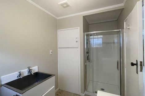 Photo of property in 4/13 Rahiri Road, Mount Eden, Auckland, 1024