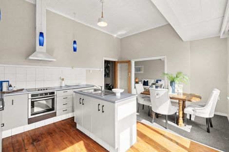 Photo of property in 376 Wicksteed Street, Whanganui, 4500