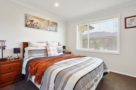 Photo of property in 92 Sutherland Drive, Kaiapoi, 7630