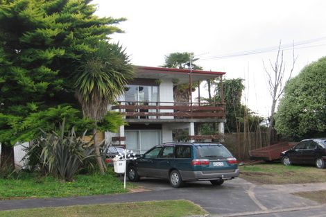 Photo of property in 27 May Street, Hamilton East, Hamilton, 3216