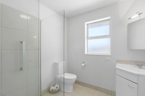 Photo of property in 18a Pemberton Drive, Darfield, 7510