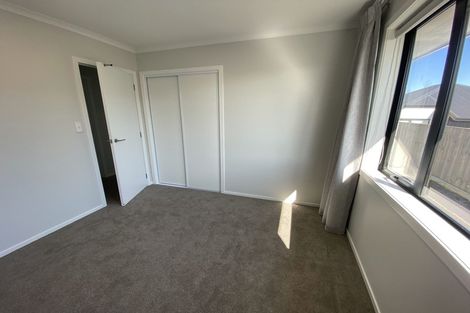 Photo of property in 6 Faber Place, Rototuna North, Hamilton, 3210