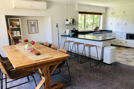 Photo of property in 38 Grant Road, Otatara, Invercargill, 9879