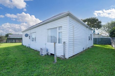 Photo of property in 45 Teviot Street, Appleby, Invercargill, 9812