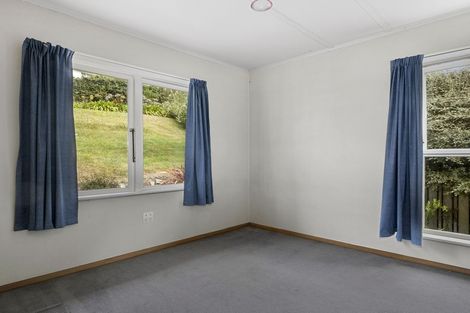 Photo of property in 113 Mulford Street, Concord, Dunedin, 9018