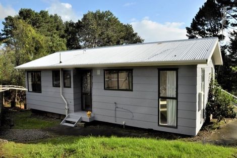 Photo of property in 11c Pirika Street, Dargaville, 0310