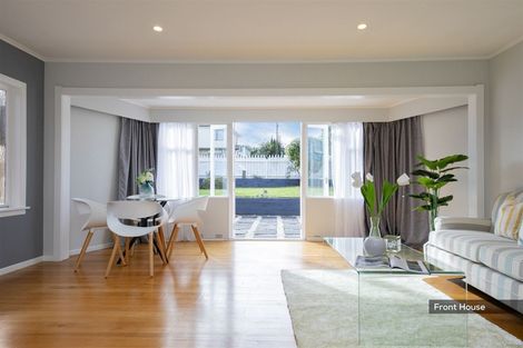 Photo of property in 44 Ellis Avenue, Mount Roskill, Auckland, 1041