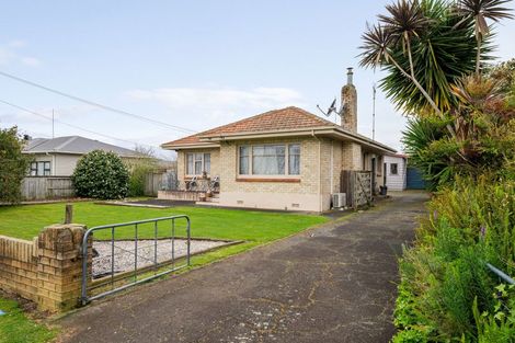 Photo of property in 148 Hakanoa Street, Huntly, 3700