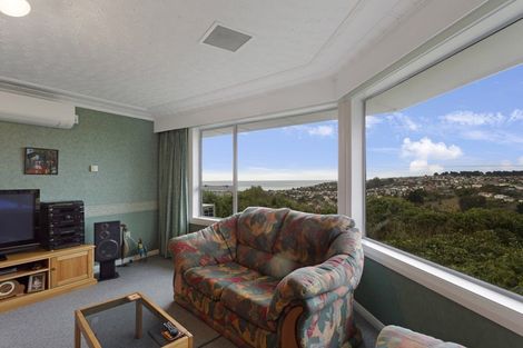 Photo of property in 21 Dorset Street, Balaclava, Dunedin, 9011