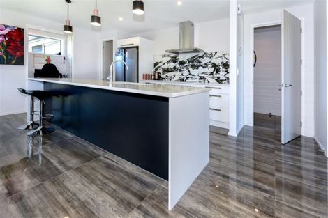 Photo of property in 46 Eastfield Drive, Lincoln, 7608