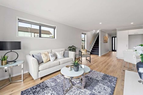 Photo of property in 52 Papatupu Way, Kumeu, 0810