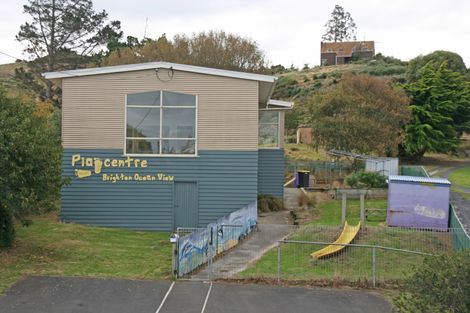 Photo of property in 9 John Street, Ocean View, Dunedin, 9035