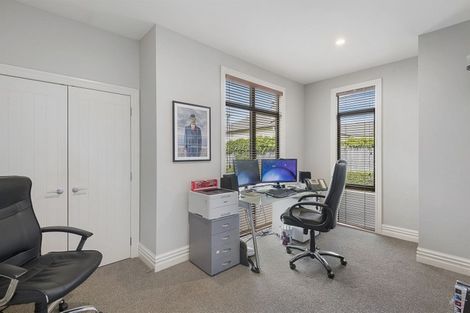 Photo of property in 85a Abberley Crescent, St Albans, Christchurch, 8014