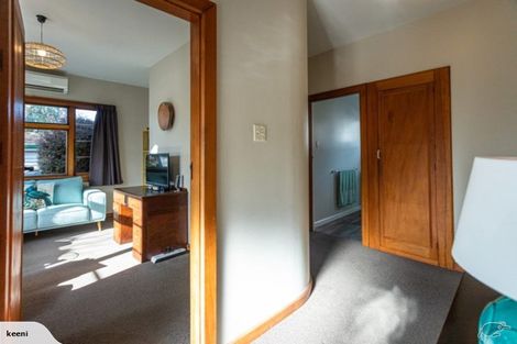 Photo of property in 1/77 Wairakei Road, Bryndwr, Christchurch, 8052