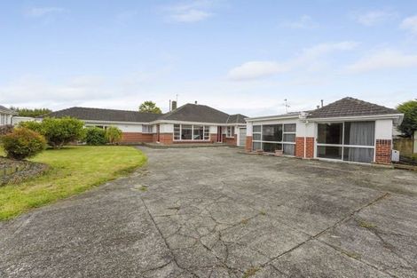 Photo of property in 21 Hall Grove, Ebdentown, Upper Hutt, 5018