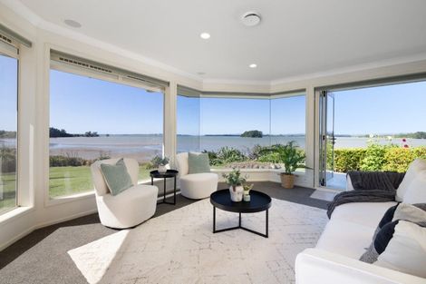 Photo of property in 204b Beach Road, Katikati, 3178