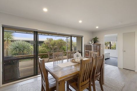 Photo of property in 5 Spinifex Road, Mangawhai Heads, Mangawhai, 0505