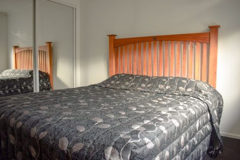 Photo of property in 137 Walkers Road, Longburn, Palmerston North, 4477