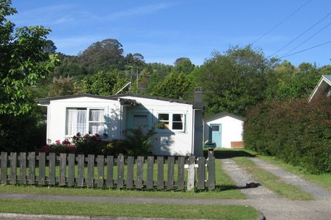 Photo of property in 9 Hinerangi Street, Te Kuiti, 3910