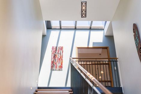 Photo of property in 3 Young Nicks Lane, Whitby, Porirua, 5024