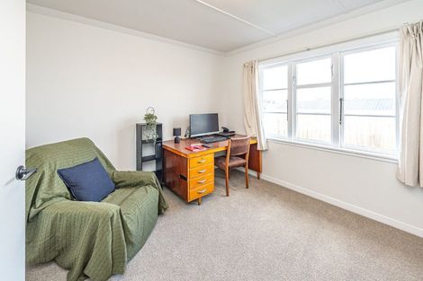 Photo of property in 101 Devon Road, Springvale, Whanganui, 4501