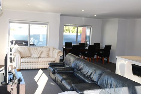 Photo of property in 49 Melbourne Street, Windsor, Invercargill, 9810