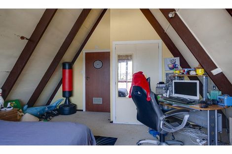 Photo of property in 30a Park Lane, Highfield, Timaru, 7910