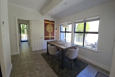 Photo of property in 3 Bramshill Drive, Lower Shotover, Queenstown, 9371