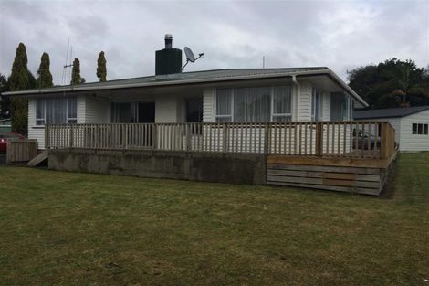Photo of property in 23 Otuhiwai Crescent, Tikipunga, Whangarei, 0112