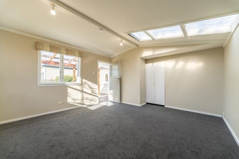 Photo of property in 13 Baker Street, West End, Timaru, 7910