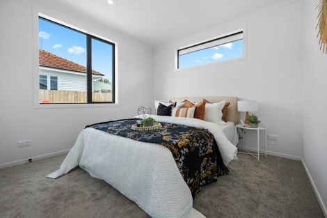 Photo of property in 3/17 Bolmuir Road, Forest Lake, Hamilton, 3200