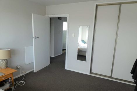 Photo of property in 3/26 Stoneyhurst Street, St Albans, Christchurch, 8014