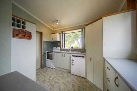 Photo of property in 6 Gunn Street, Te Anau, 9600