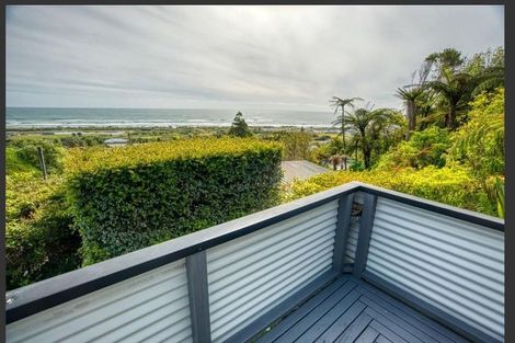 Photo of property in 7e Fernhill Place, Karoro, Greymouth, 7805