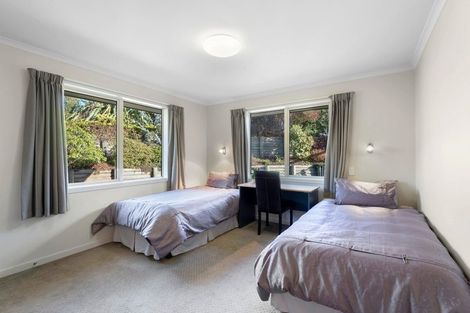 Photo of property in 120d Gladstone Road North, Mosgiel, 9024