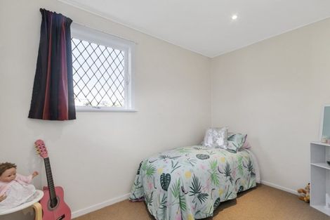 Photo of property in 60 Westminster Road, Wainuiomata, Lower Hutt, 5014