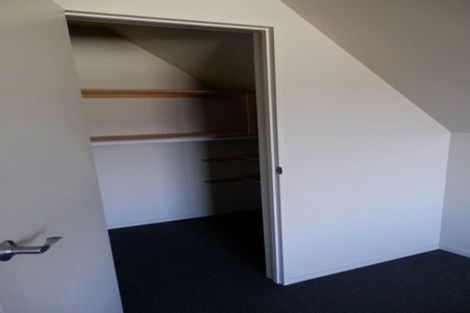 Photo of property in 37 Noema Terrace, Lake Hawea, Wanaka, 9382