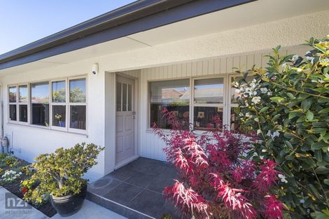 Photo of property in 183b Te Awe Awe Street, Hokowhitu, Palmerston North, 4410