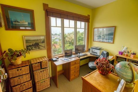 Photo of property in 12 Marsden Road, Greymouth, 7805