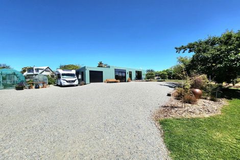 Photo of property in 65 Lincoln Street, Hampden, 9410